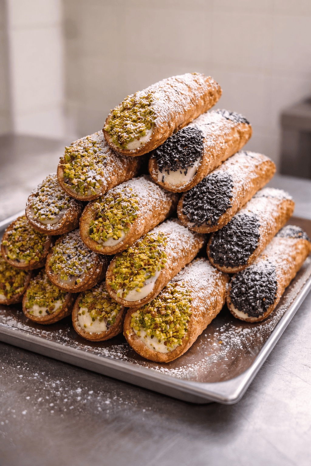 ChatGPT Image 17 mars 2026, 11_13_50