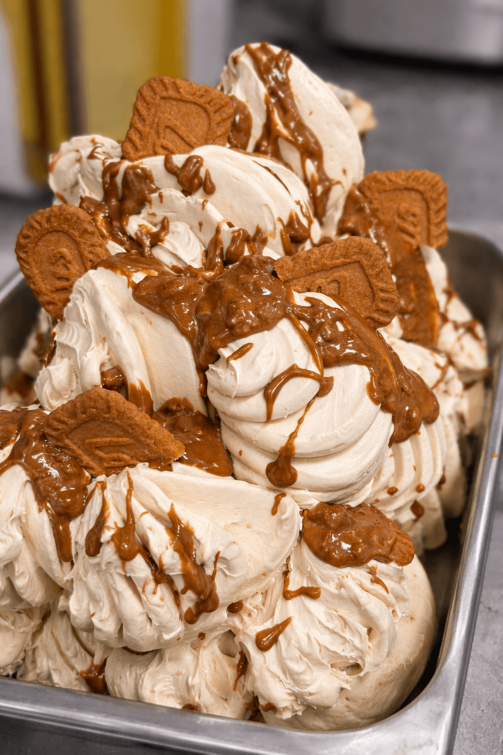 ChatGPT Image 17 mars 2026, 11_17_38