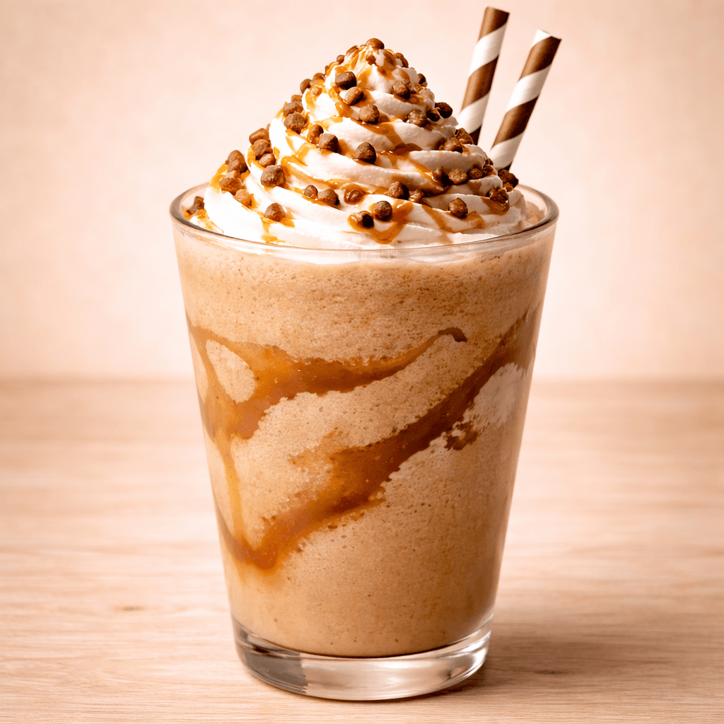 produits glacier artisan Velaux