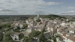 glacier artisan à Velaux